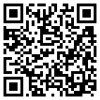 QR Code for Biaggi Krose in Tucson, AZ 85701