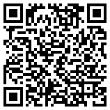 QR Code for Bickes Contracting in Mesa, AZ 85215