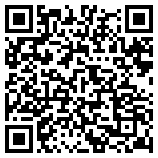 QR Code for Bill Chambers Roofing - Lhc: in Lake Havasu City, AZ 86403