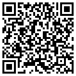 QR Code for Billares Silverado in Phoenix, AZ 85006