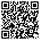 QR Code for BLC-West in Mesa, AZ 85201