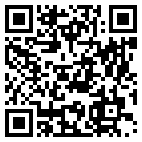QR Code for Blind Desire in Tempe, AZ 85282