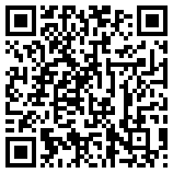 QR Code for Arizona Blue Stake in Tempe, AZ 85281