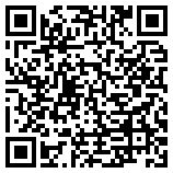 QR Code for Boardwalk Galleria in Lake Havasu City, AZ 86403