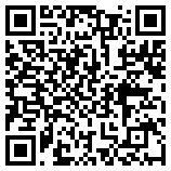 QR Code for Bonnets Stems and Accessories in Tucson, AZ 85719