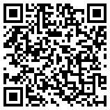 QR Code for Boxer Property in Phoenix, AZ 85029
