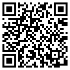 QR Code for Bpt llc in Phoenix, AZ 85018