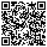 QR Code for Brakes Plus in Gilbert, AZ 85233