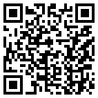 QR Code for Bright Dayz in Mesa, AZ 85210