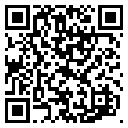 QR Code for Brodkin Tara Dr in Scottsdale, AZ 85260