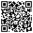 QR Code for Brody's llc in Phoenix, AZ 85022