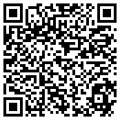 QR Code for Brookfield Global Relocation Services in Scottsdale, AZ 85254