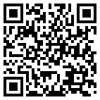 QR Code for BT'z Pizza Grill Sports Bar in Mesa, AZ 85215