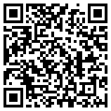 QR Code for C&C Garage Door Repair in Chandler, AZ 85226