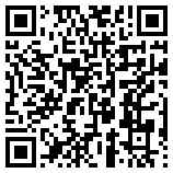 QR Code for Carniceria Guerrero in Phoenix, AZ 85018