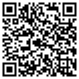 QR Code for Cassler Accounting Service PLLC in Tucson, AZ 85710