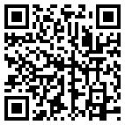 QR Code for Chase Bank in SEDONA, AZ 86351