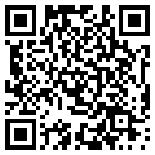 QR Code for Cheiden Group in Tempe, AZ 85282