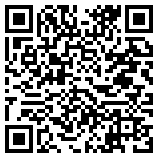 QR Code for CherryVlossom Noodle Cafe in Phoenix, AZ 85014