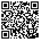 QR Code for Chez Vous in Scottsdale, AZ 85253