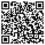 QR Code for Circle K Store in Prescott, AZ 86301