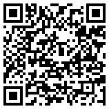 QR Code for Clearwater Cafe in Prescott, AZ 86305