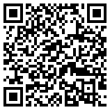 QR Code for College America in Phoenix, AZ 85015