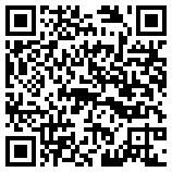 QR Code for Collins Commercial Services - Main Number in Scottsdale, AZ 85260