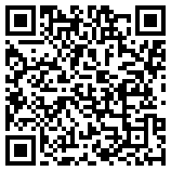 QR Code for Colton Commercial in Tempe, AZ 85282