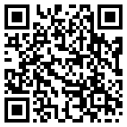 QR Code for Commerce Plaza in Tucson, AZ 85719