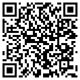 QR Code for Comvoice Communications in Phoenix, AZ 85027