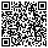 QR Code for Comvoice Communications in Phoenix, AZ 85027