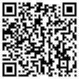 QR Code for Congregation or Chadash in Tucson, AZ 85718