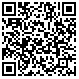 QR Code for Continental Reserve in Marana, AZ 85653