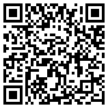 QR Code for Cope Behavioral Services in Tucson, AZ 85705