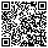 QR Code for Country Life Reality in Ash Fork, AZ 86320