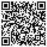 QR Code for Coyne Financial Services in Tucson, AZ 85711
