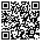 QR Code for Crit-Gin in Poston, AZ 85371