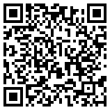 QR Code for Crosswalk Technologies Llc-Fax in Tucson, AZ 85719