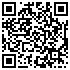QR Code for Ctb Pools in Queen Creek, AZ 85242