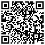 QR Code for Custom Chiropractic in Chandler, AZ 85226
