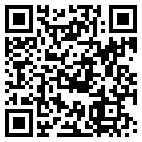 QR Code for D & G Electric in Scottsdale, AZ 85260