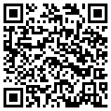 QR Code for Da Vinci Teeth Whitening in Phoenix, AZ 85054