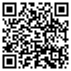 QR Code for Dan Bramley Dvm in Mesa, AZ 85203