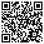 QR Code for Darhil in Tucson, AZ 85705