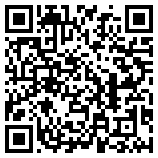 QR Code for Davis Physical Therapy in Sedona, AZ 86351