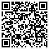 QR Code for Deposition Sciences in Tucson, AZ 85701
