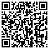 QR Code for DISH Network in Chandler, AZ 85225