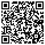 QR Code for Iii Benigno Decena F.md in Tucson, AZ 85718
