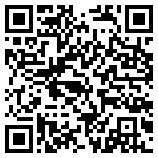 QR Code for Drivingmba in Gilbert, AZ 85297